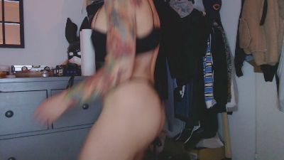 Juicy_lucy_226 webcam model stream image