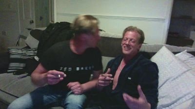 hotstuffcock webcam model stream image