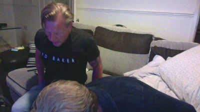 hotstuffcock webcam model stream image