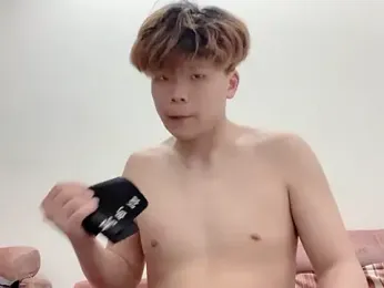 ruirui256 webcam model stream image