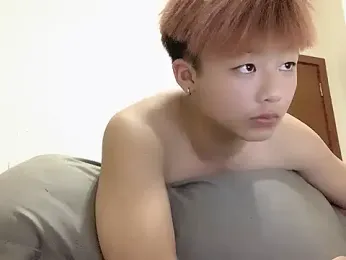 ruirui256 webcam model stream image
