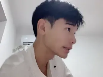 ruirui256 webcam model stream image