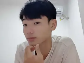 ruirui256 webcam stripchat model stream image