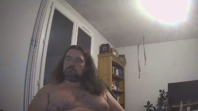nicolas07a webcam model stream image