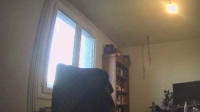 nicolas07a webcam model stream image