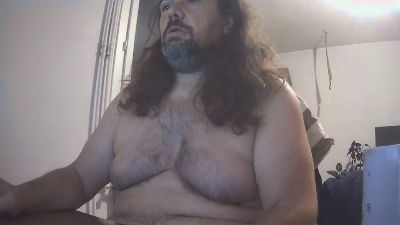 nicolas07a webcam cam4 model stream image