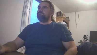 nicolas07a webcam model stream image