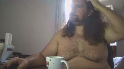 nicolas07a webcam model stream image