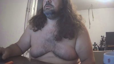 nicolas07a webcam model stream image