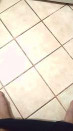 Solosex84 webcam model stream image