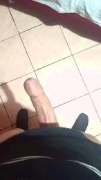 Solosex84 webcam cam4 model stream image