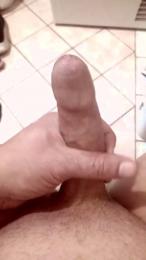 Solosex84 webcam model stream image