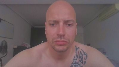 Elianor18 webcam model stream image