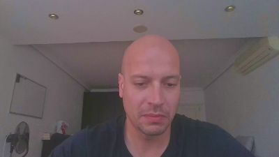 Elianor18 webcam model stream image