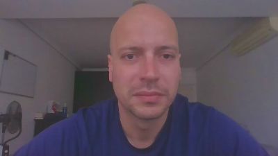 Elianor18 webcam model stream image