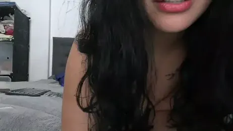 elisaroma29 webcam Stripchat model stream image