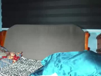 angelchezcka webcam model stream image