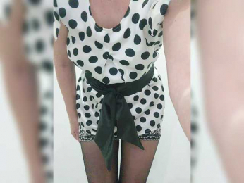 NEW_SWEET webcam model stream image