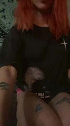 Jasperrr1 webcam model stream image