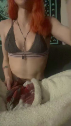 Jasperrr1 webcam model stream image