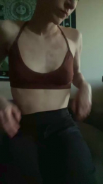 Jasperrr1 webcam model stream image