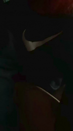 Jasperrr1 webcam cam4 model stream image