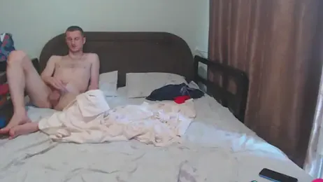 StellaBlondie webcam model stream image