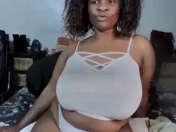 DIRTIENASTY webcam stripchat model stream image