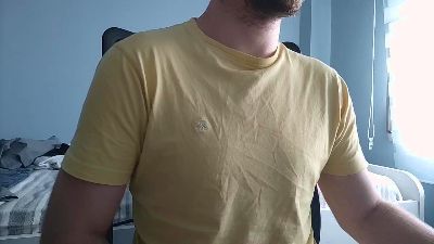 asieko5n webcam model stream image