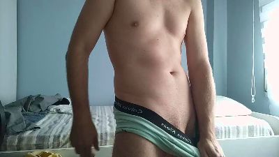 asieko5n webcam model stream image