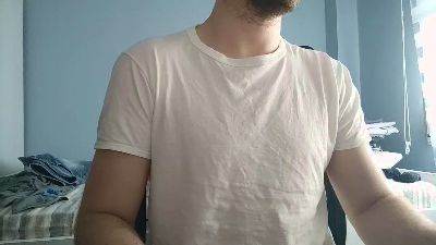asieko5n webcam cam4 model stream image