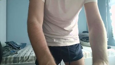 asieko5n webcam cam4 model stream image