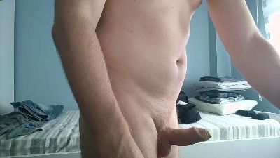 asieko5n webcam model stream image