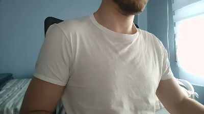 asieko5n webcam model stream image