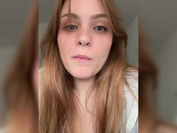 MiaMey webcam bongacams model stream image