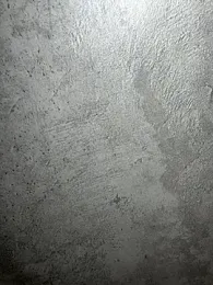 CandyShoopp webcam model stream image