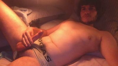 jomn3331 webcam model stream image