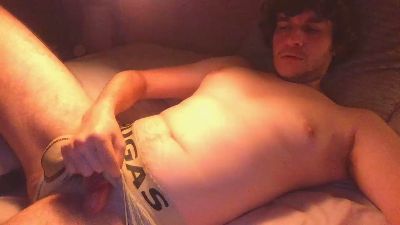 jomn3331 webcam model stream image