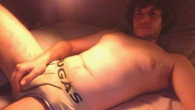 jomn3331 webcam model stream image