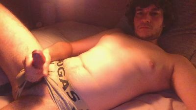 jomn3331 webcam model stream image