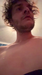 jomn3331 webcam cam4 model stream image