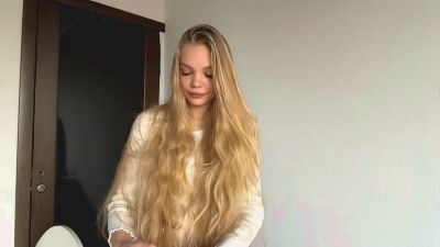 ValrieCanty webcam model stream image