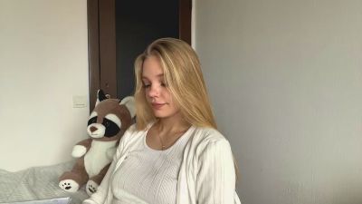 ValrieCanty webcam model stream image