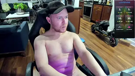 aaron_s_x webcam model stream image