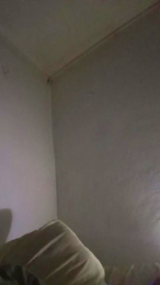 callett555 webcam cam4 model stream image