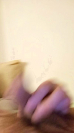 callett555 webcam model stream image