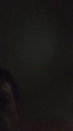callett555 webcam cam4 model stream image