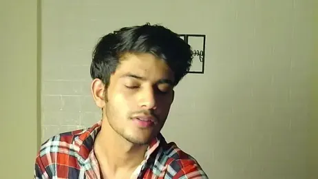 Mateo_S01 webcam model stream image