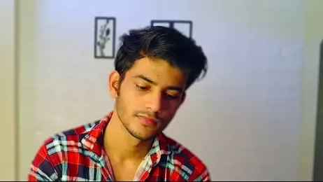 Mateo_S01 webcam model stream image