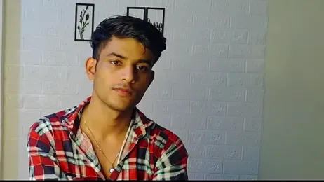 Mateo_S01 webcam stripchat model stream image